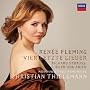 Vier Letzte Lieder