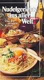 Produkt-Bild: Schul-Liederbuch - Eine Liedersammlung f&uuml;r die Sekundarstufe I (mit Noten- und Textsatz)