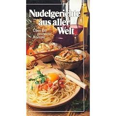 Schul-Liederbuch - Eine Liedersammlung f�r die Sekundarstufe I (mit Noten- und Textsatz)