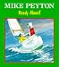 Book Ready about