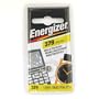 1.55V Silver Oxide 379 Coin Cell Watch Batteries - Replaces SR521SW
