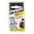 1.55V Silver Oxide 379 Coin Cell Watch Batteries - Replaces SR521SW