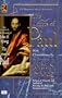 The Letters of Paul (Riverhead Sacred Text Series)