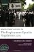 Books : Blackstone's Guide to The Employment Equality Regulations 2003 (Blackstone's Guide Series)