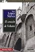 El Corazon de Voltaire / Voltaire's Heart