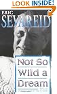 Not So Wild...