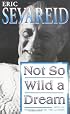 Not So Wild a Dream