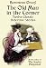 Used : The Old Man in the Corner: Twelve Classic Detective Stories