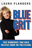 Blue Grit