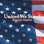 United We Stand: Songs For America