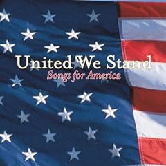Songs For America