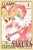 Cardcaptor Sakura 1