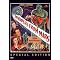 Top Ten Sci-Fi Films of the 50's