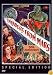 Invaders from Mars (Special Edition)