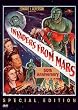 Invaders from Mars (Special Edition)