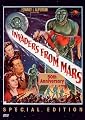 Invaders from Mars (Special Edition)