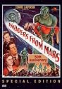 Invaders from Mars (Special Edition)