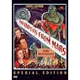 Invaders from Mars [1953] (REGION 1) (NTSC)