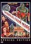 Invaders from Mars (Special Edition)