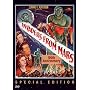 Invaders from Mars (Special Edition)
