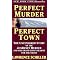 JonBenet Ramsey Murder Investigation Books