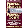 Perfect Murder, Perfect Town