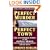 Perfect Murder, Perfect Town : The Uncensored Story of the JonBenet Murder and the Grand Jury's Search for the Final Truth