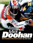 Mick Doohan: Thunder from Down Under (Haynes)