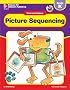 Picture Sequencing, Grade K