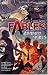 Fables: Arabian Nights (and Days)