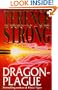 Dragonplague