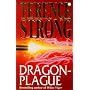 Dragonplague