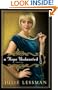 A Hope Undaunted: A Novel (Winds of Change)