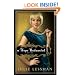 A Hope Undaunted: A Novel (Winds of Change)