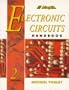 Maplin Electronic Circuits Handbook