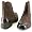 Saddle/Saddle