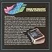 The Great British Psychedelic Trip! (Not in alphabetical ord