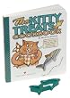 Pet Treat Kitty Treat Cookbook