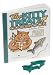 Pet Treat Kitty Treat Cookbook