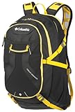 Columbia Circuit Breaker Technical Daypack (Black)