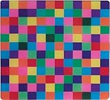 Joseph Joseph �J�b�e�B���O�{�[�h ���U�C�N ���b�h �p�^ 30�~30cm