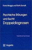Buch