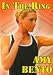 Amy Bento: In the Ring Cardio Kickboxing