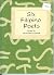 Six Filipino poets (The Benipayo series on Philippine contemporary writing)