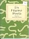 Six Filipino poets (The Benipayo series on Philippine contemporary writing)