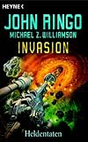 Produkt-Bild: Invasion, Bd. 5: Heldentaten