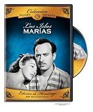 Islas Marias [DVD] [1951] [Region 1] [US Import] [NTSC]