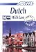 Dutch With Ease (Assimil Language Learning Programs, English Base)