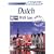Dutch with Ease: Multimedia Pack (Assimil)