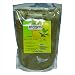 Bhringraj Powder - 1kg Pouch RS.423.00